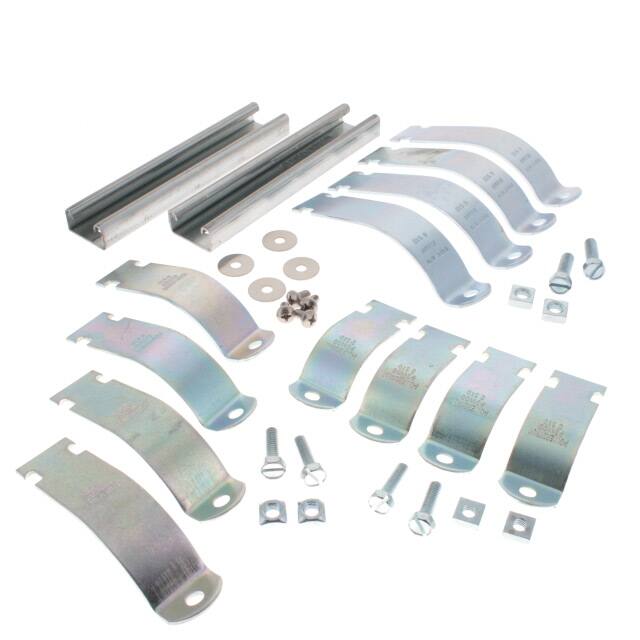 PMKG-234-8 Integra Enclosures  Accessori per scatole